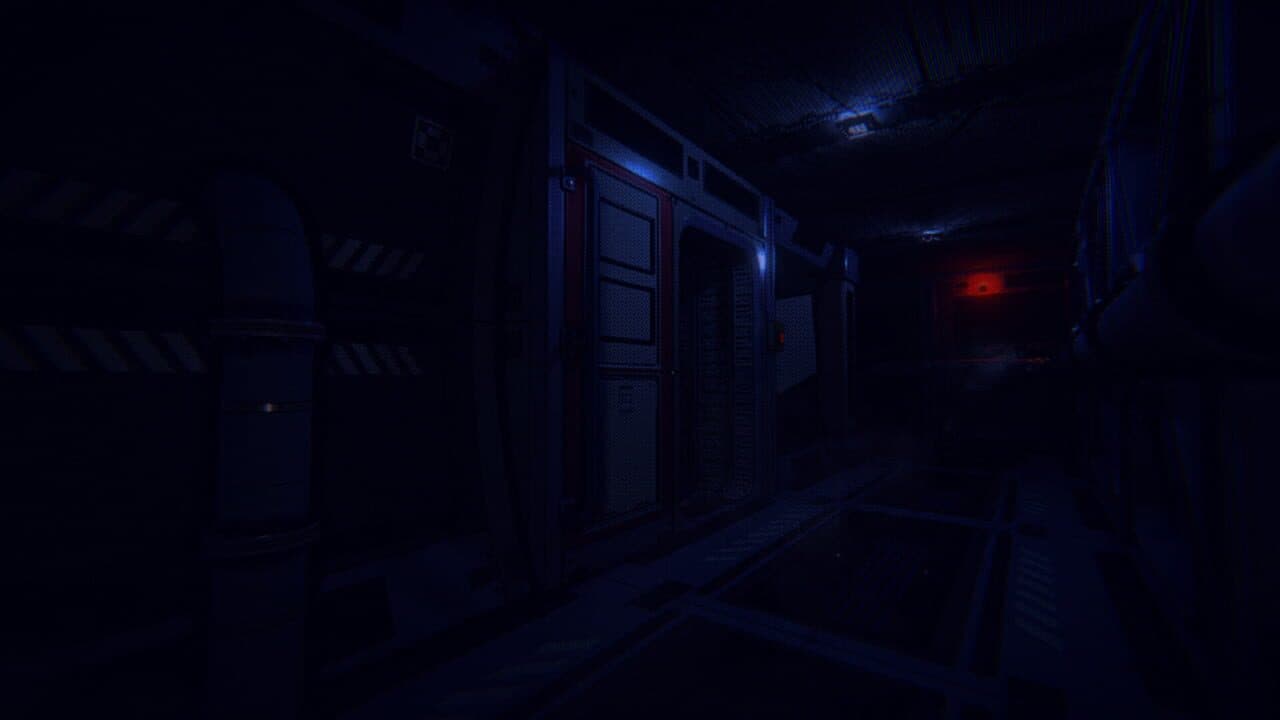 Beneath the Frost thumbnail 5
