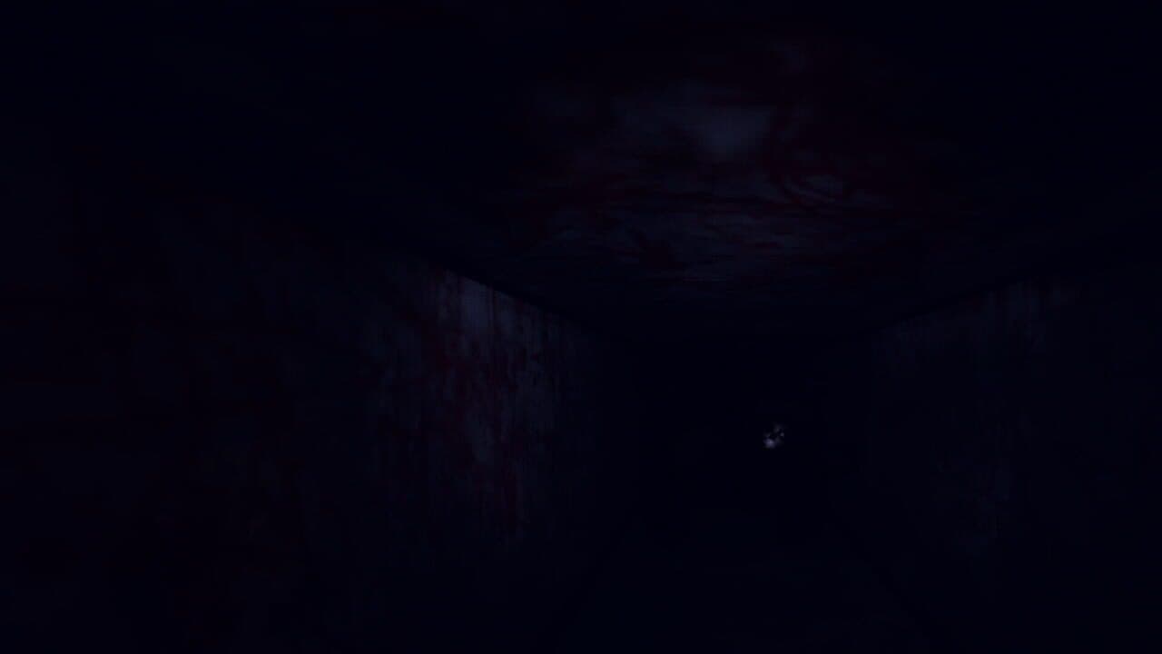 Beneath the Frost thumbnail 7