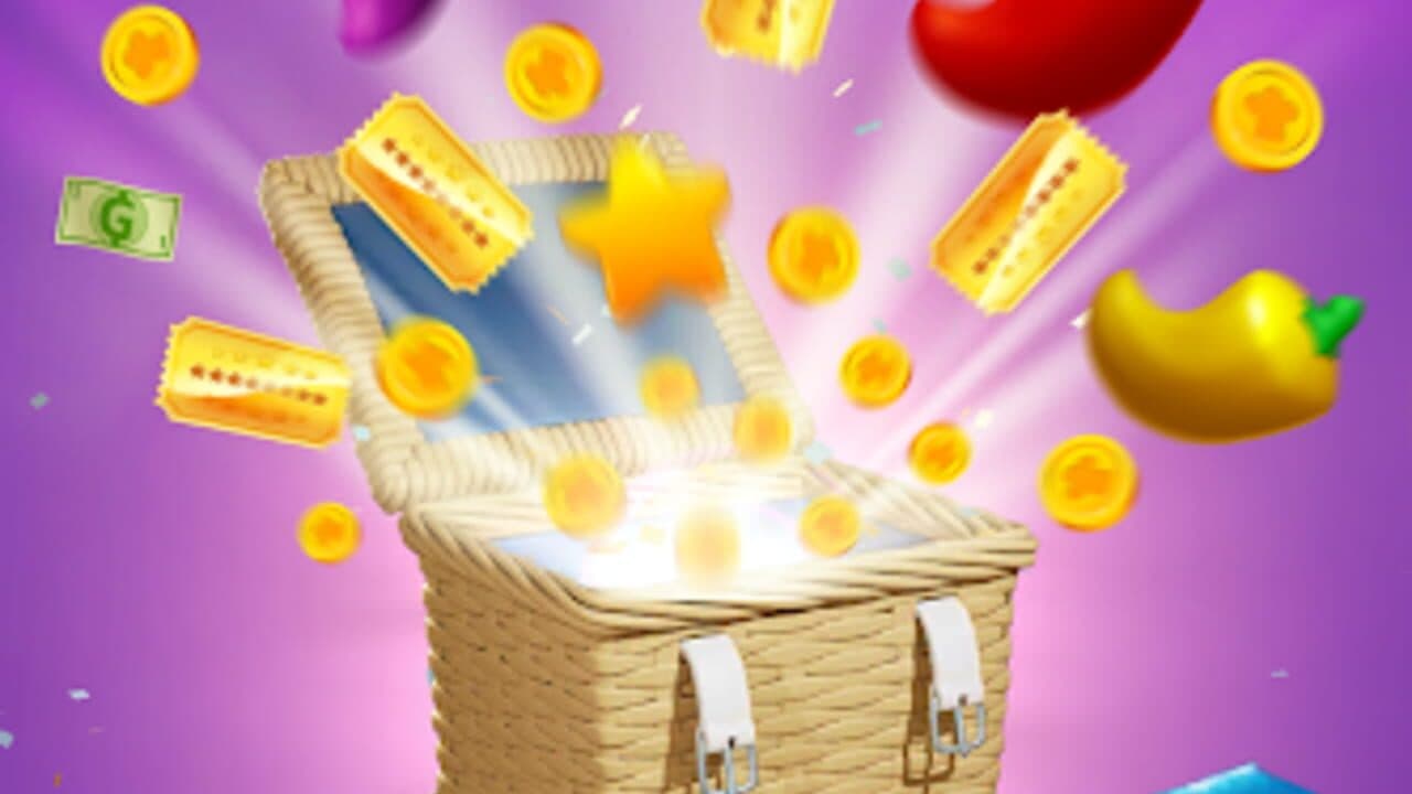 Gordon Ramsay: Chef Blast thumbnail 5