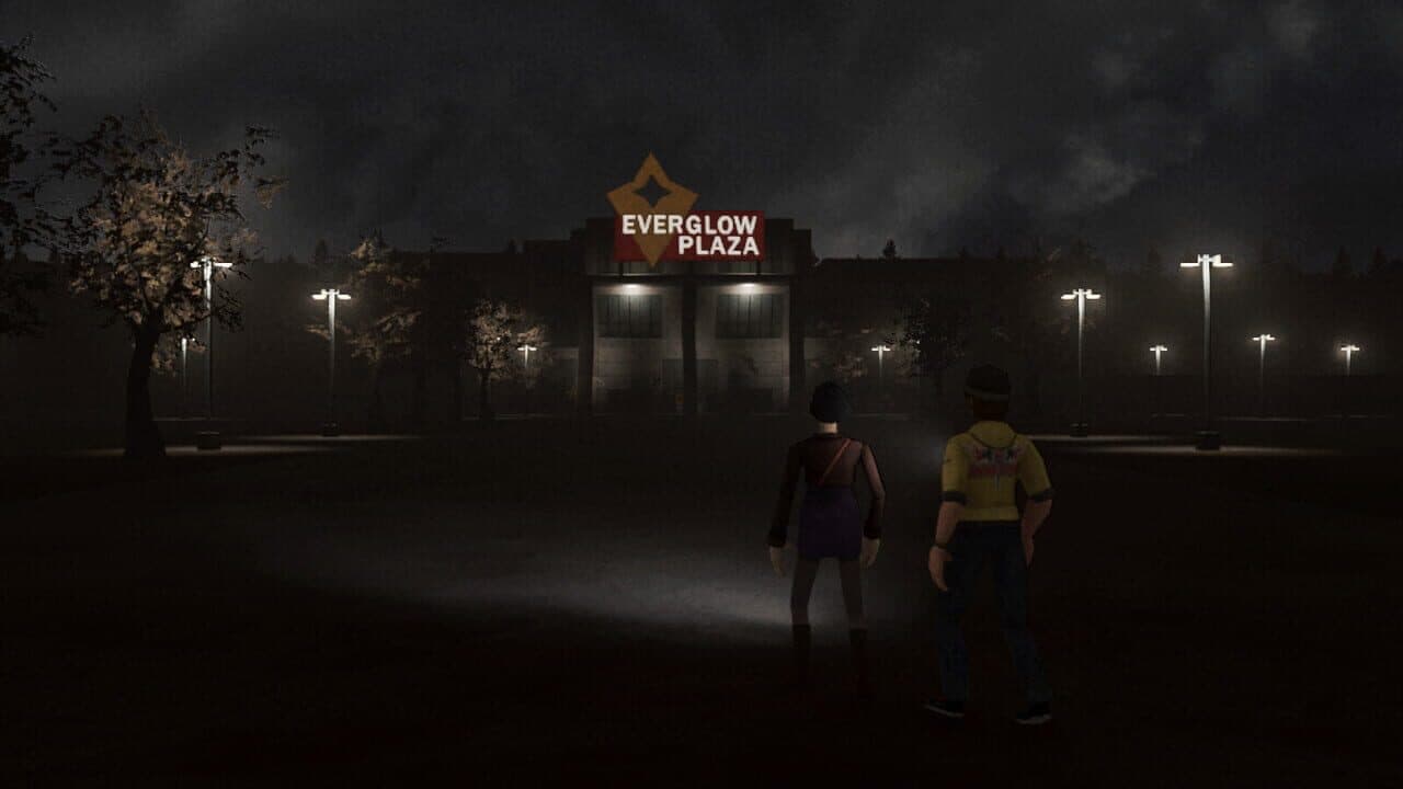 False Hope thumbnail 2