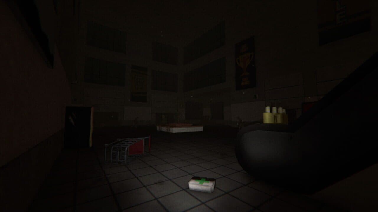 False Hope screenshot 1