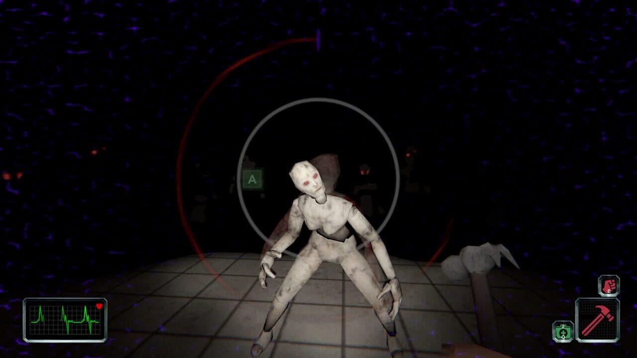 False Hope thumbnail 3