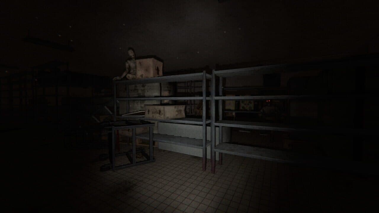 False Hope thumbnail 5