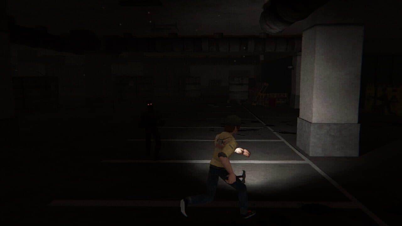 False Hope thumbnail 6