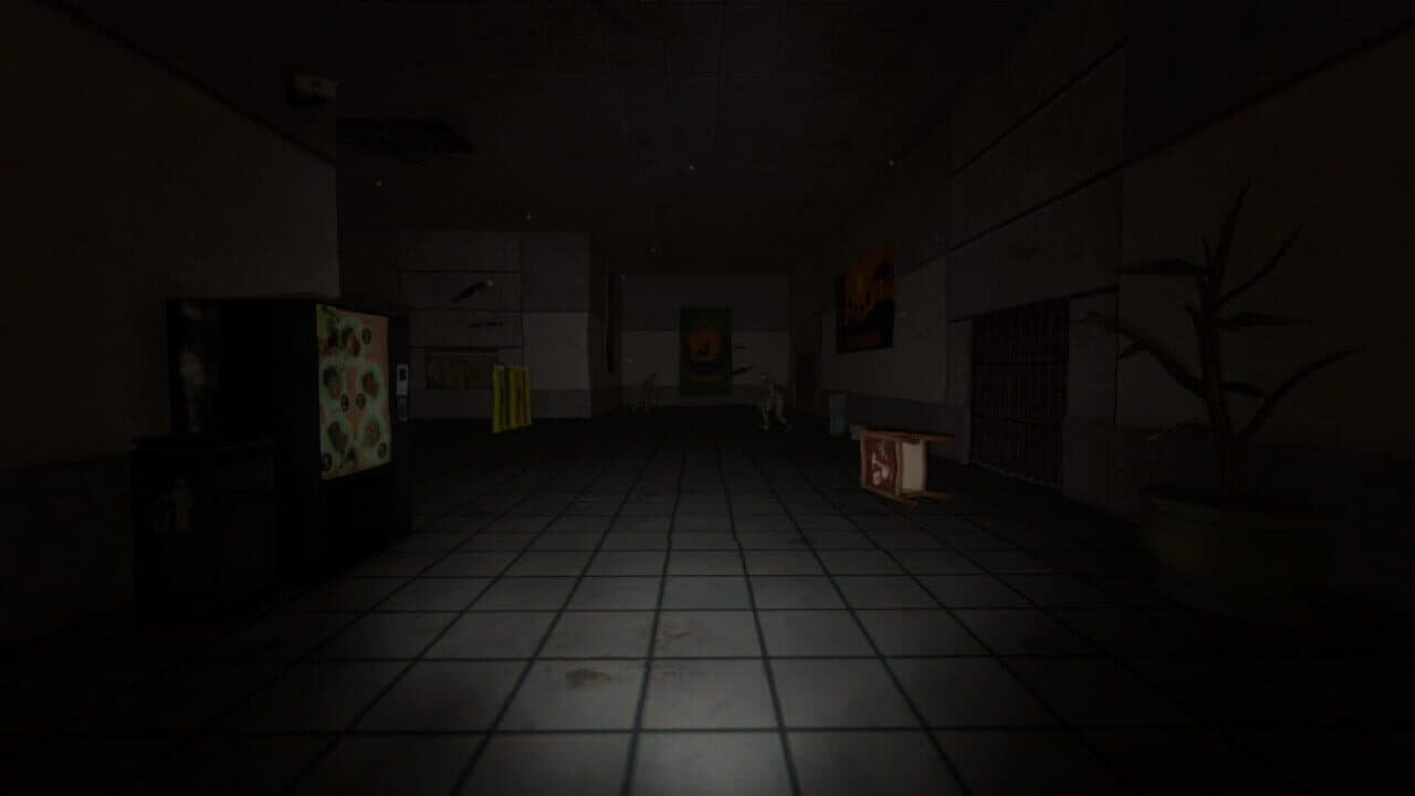 False Hope thumbnail 7