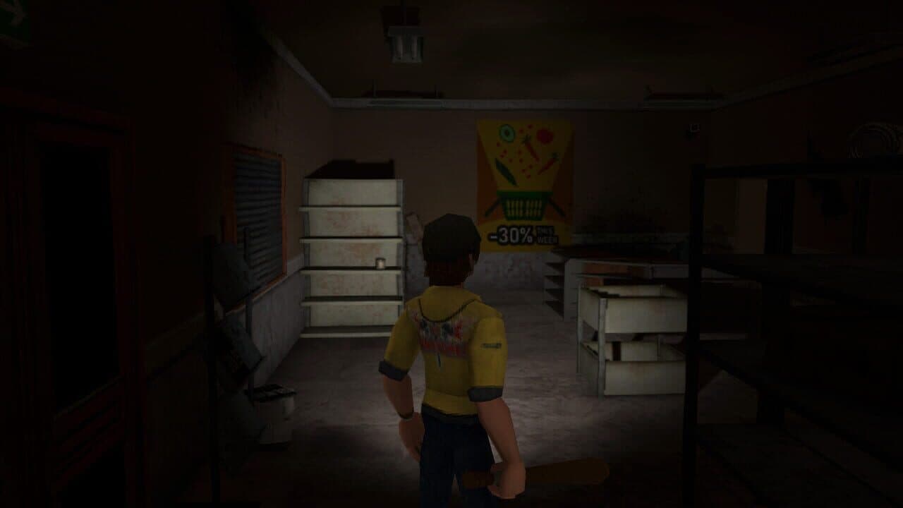 False Hope thumbnail 8