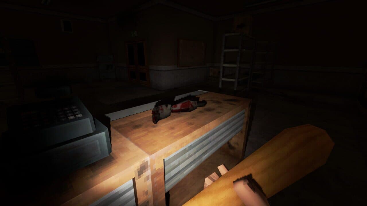 False Hope thumbnail 9