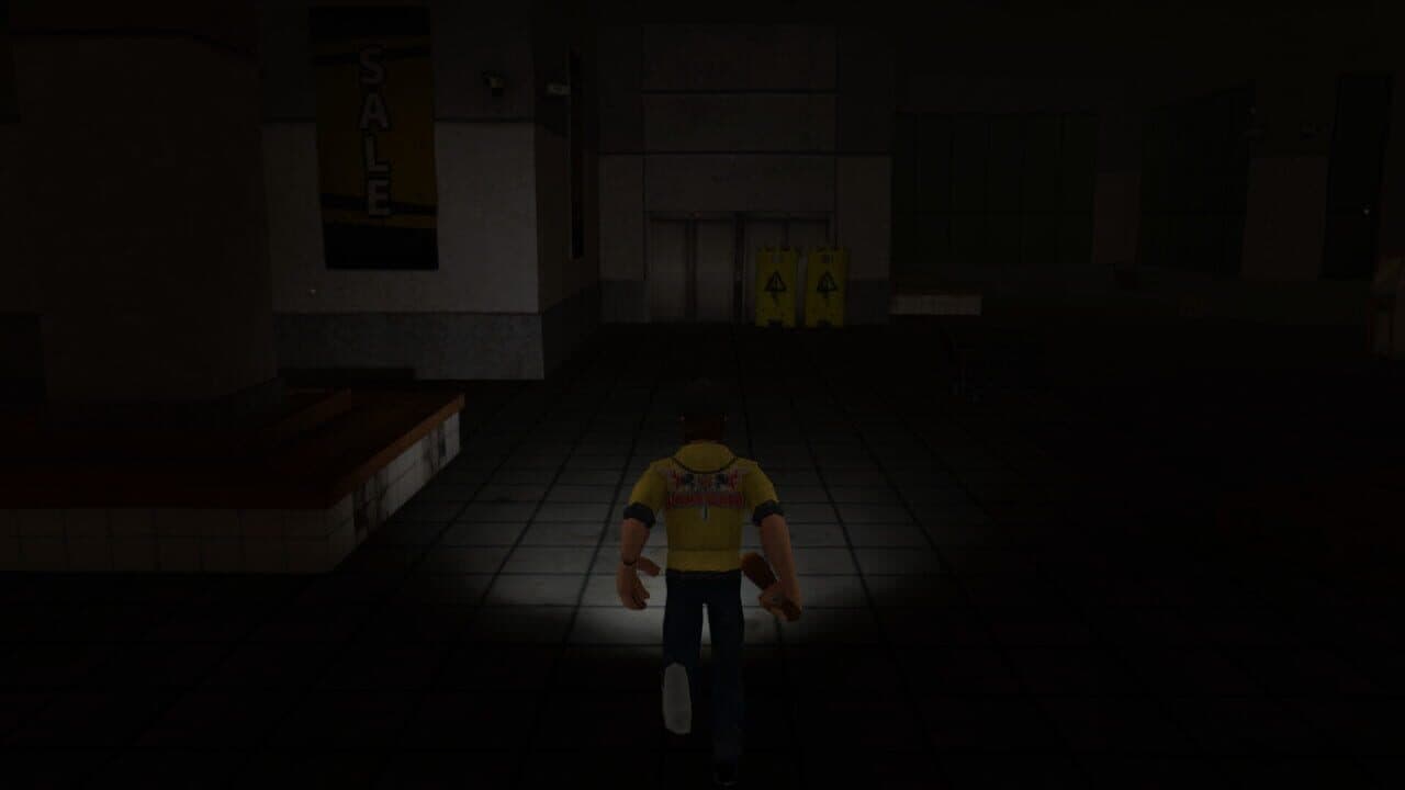 False Hope thumbnail 11