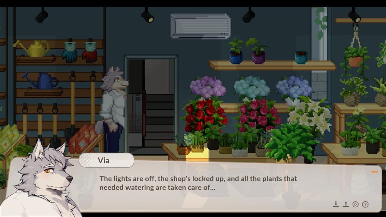 Trivia About You thumbnail 3