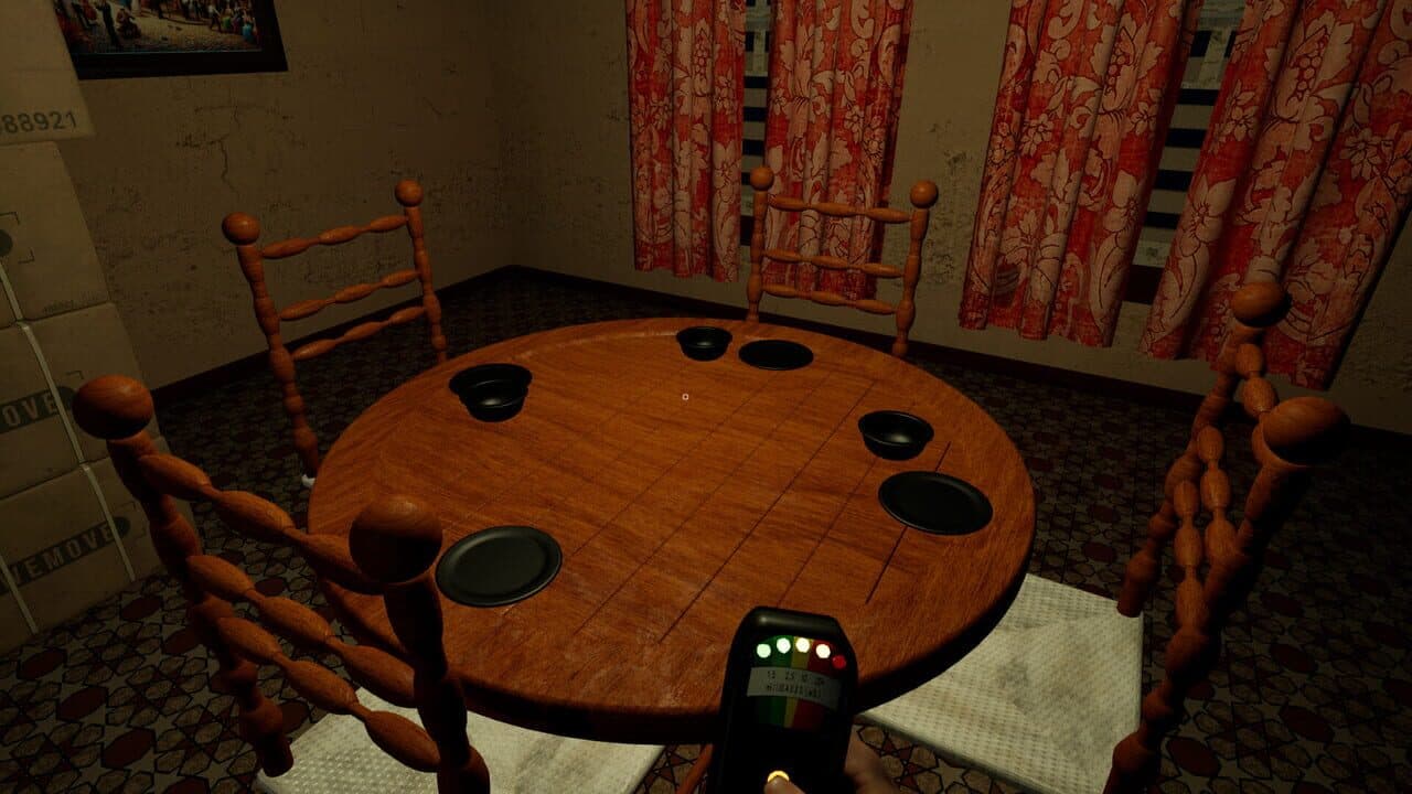 Distressed thumbnail 4