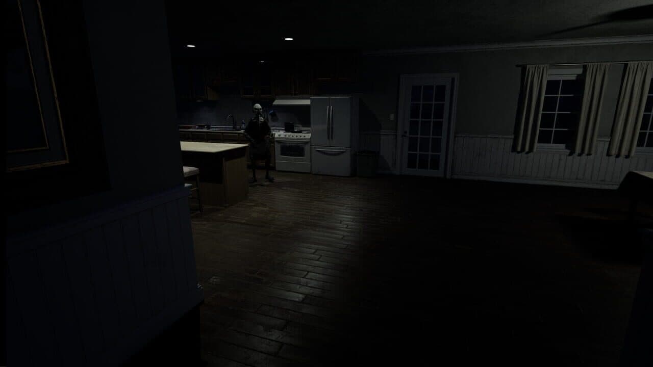 Distressed thumbnail 11