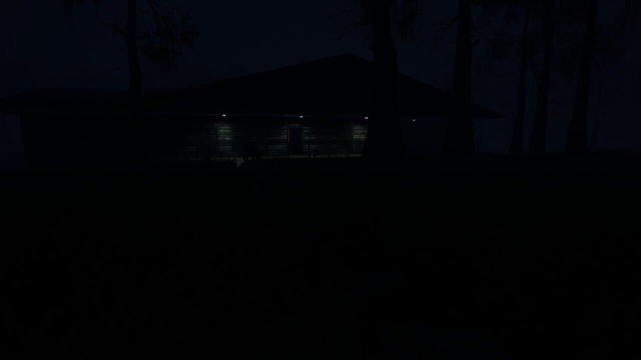 Distressed thumbnail 7