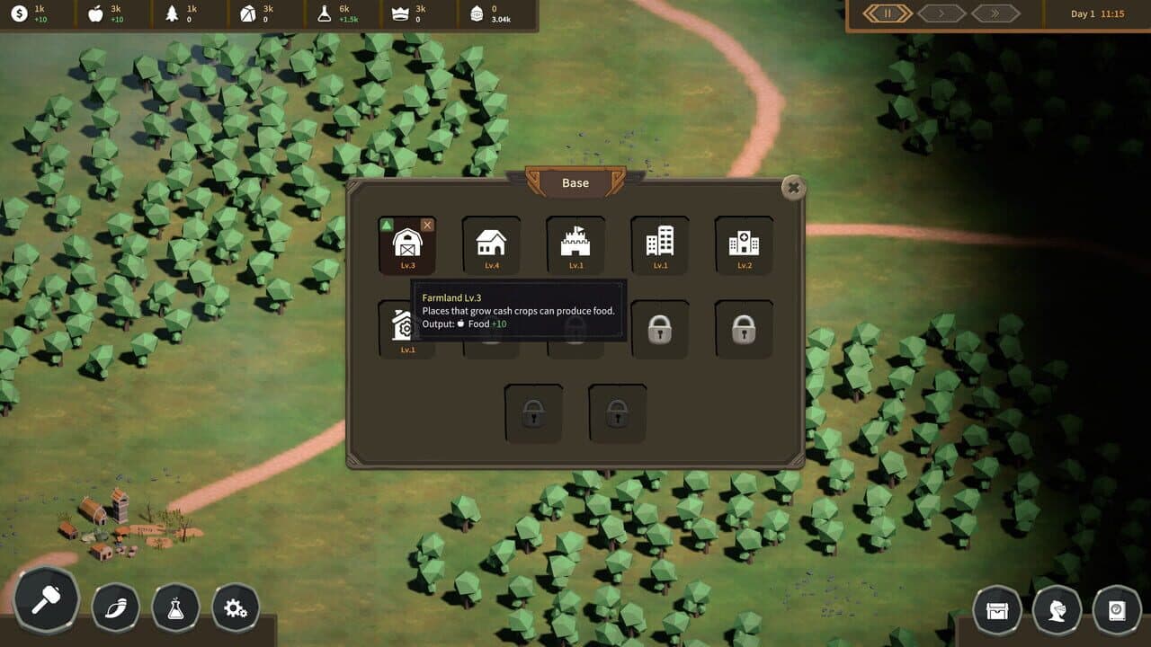 Kingdom Ascension thumbnail 2