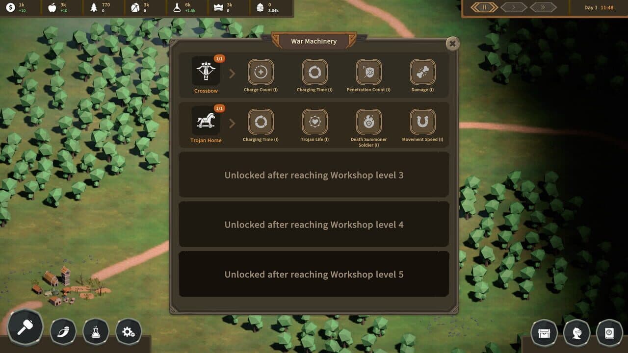 Kingdom Ascension thumbnail 3