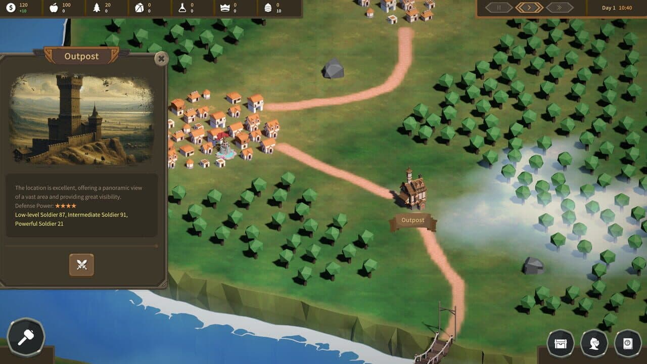Kingdom Ascension thumbnail 8