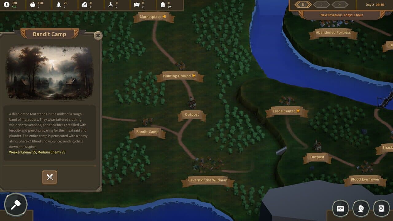 Kingdom Ascension thumbnail 5