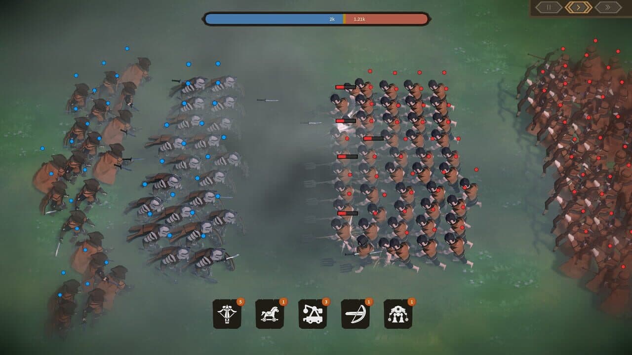 Kingdom Ascension thumbnail 7