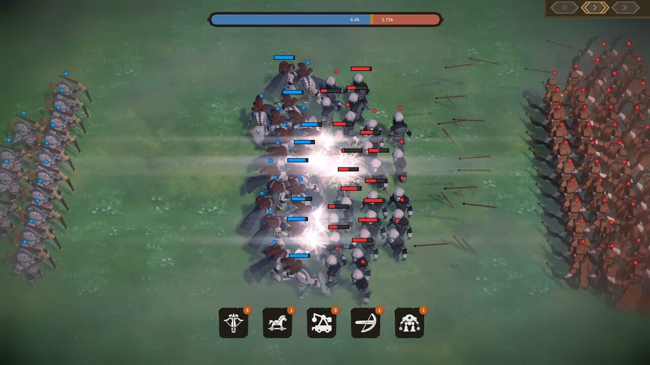 Kingdom Ascension thumbnail 9