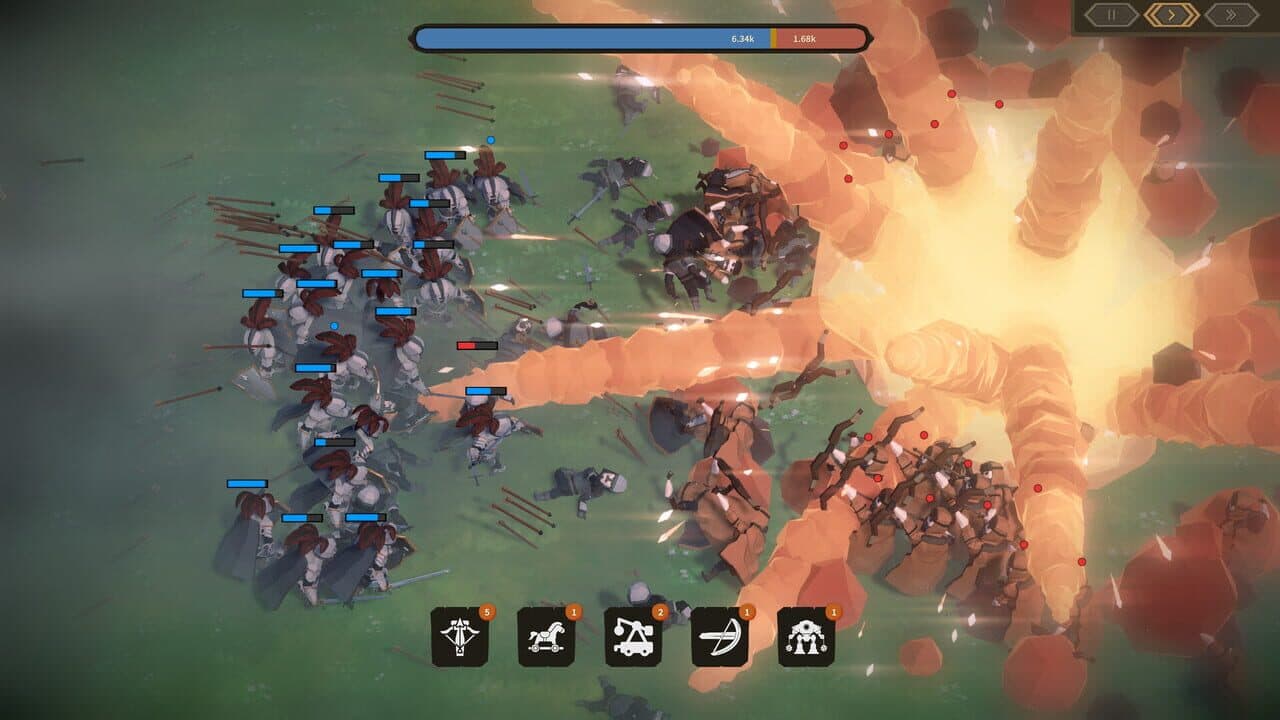 Kingdom Ascension thumbnail 10