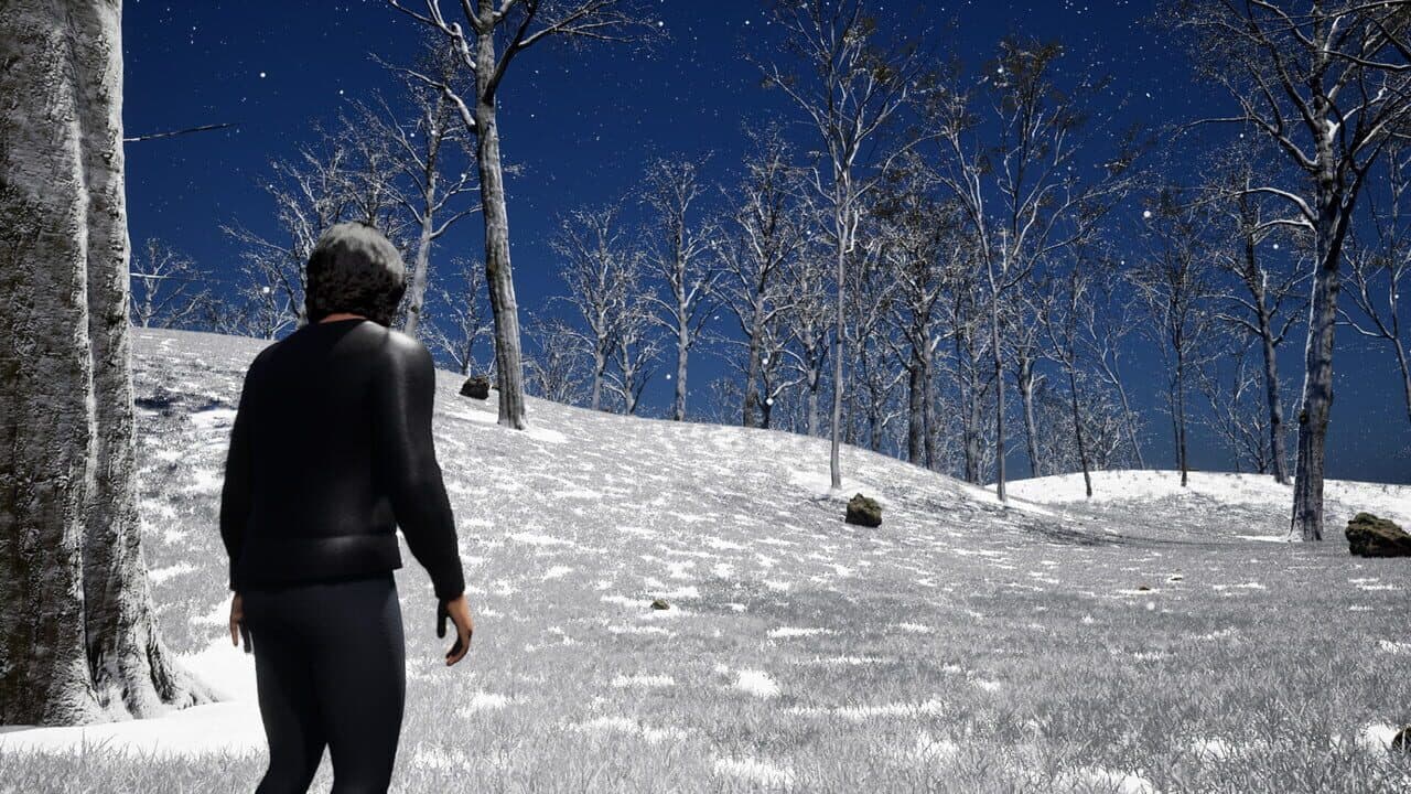 Elemental Seasons thumbnail 2