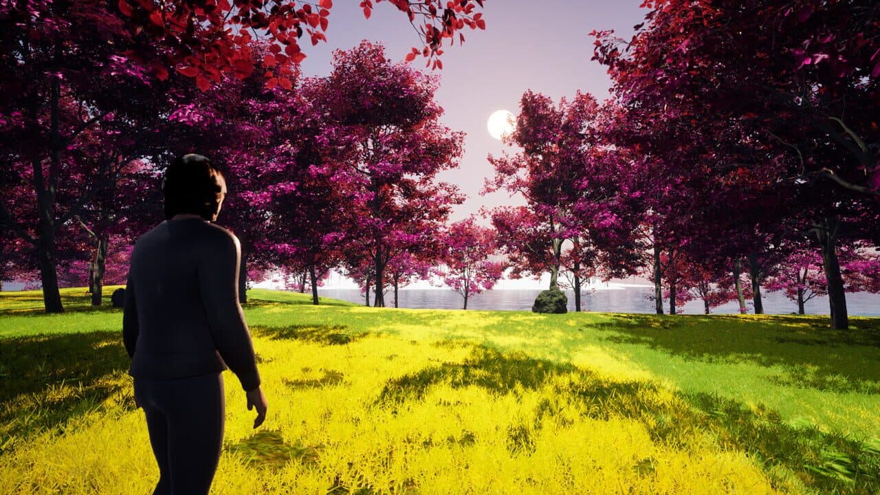 Elemental Seasons thumbnail 3
