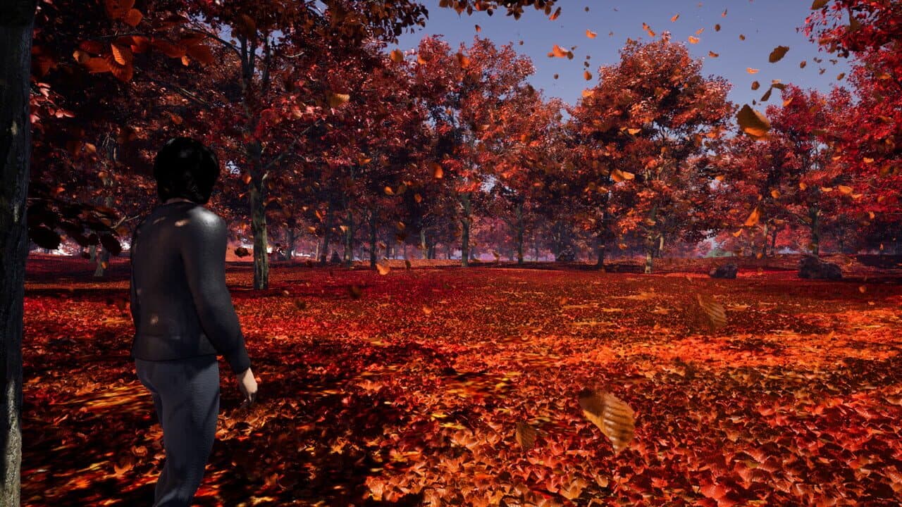 Elemental Seasons thumbnail 4