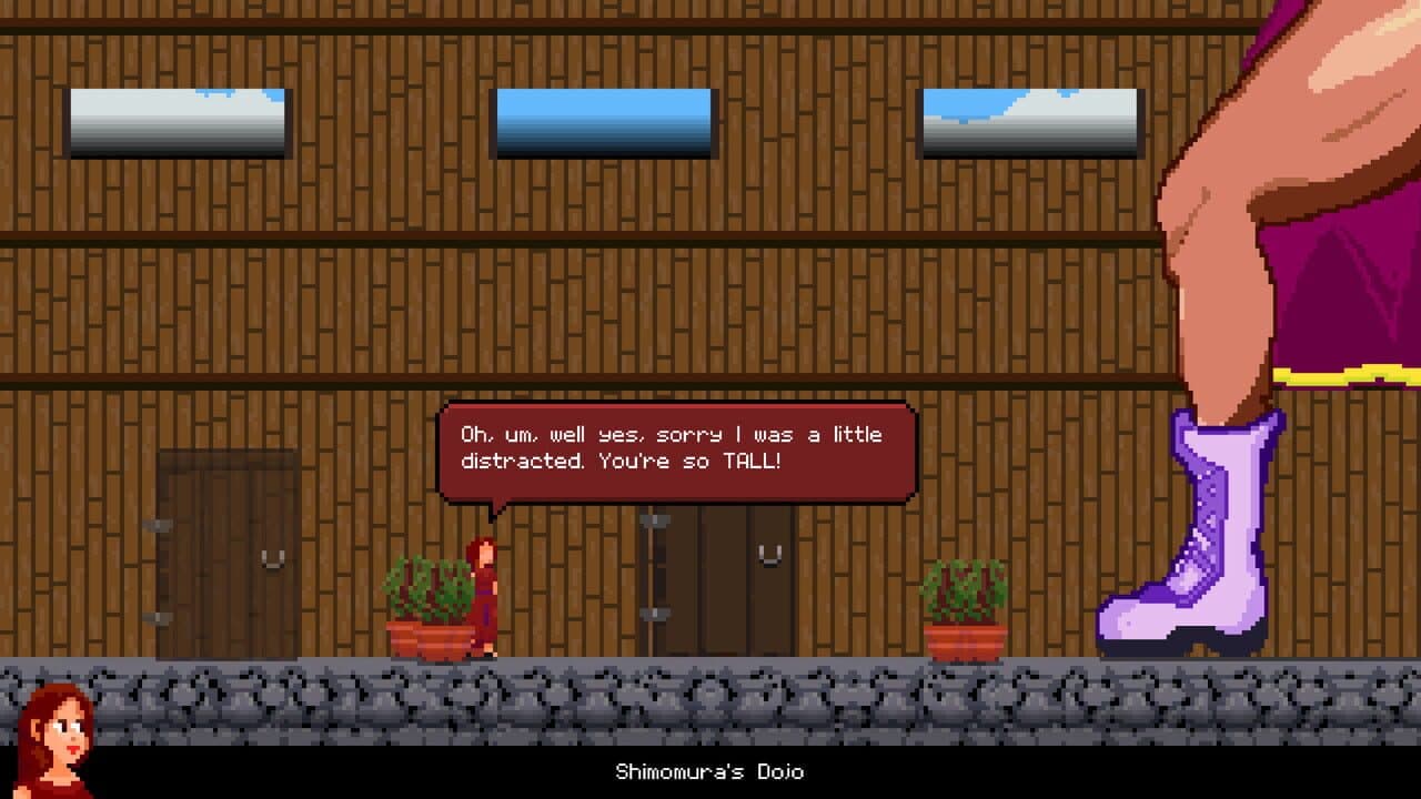 Quantum Witch thumbnail 3
