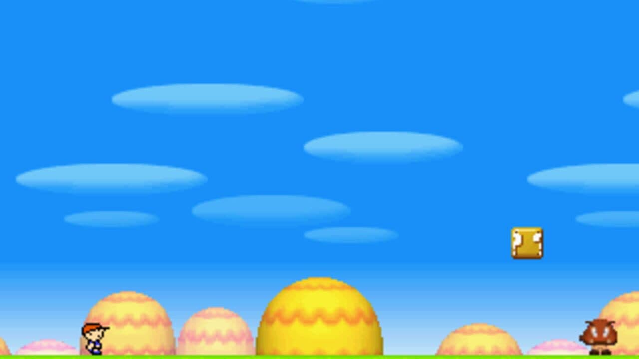 Super EarthBound thumbnail 4