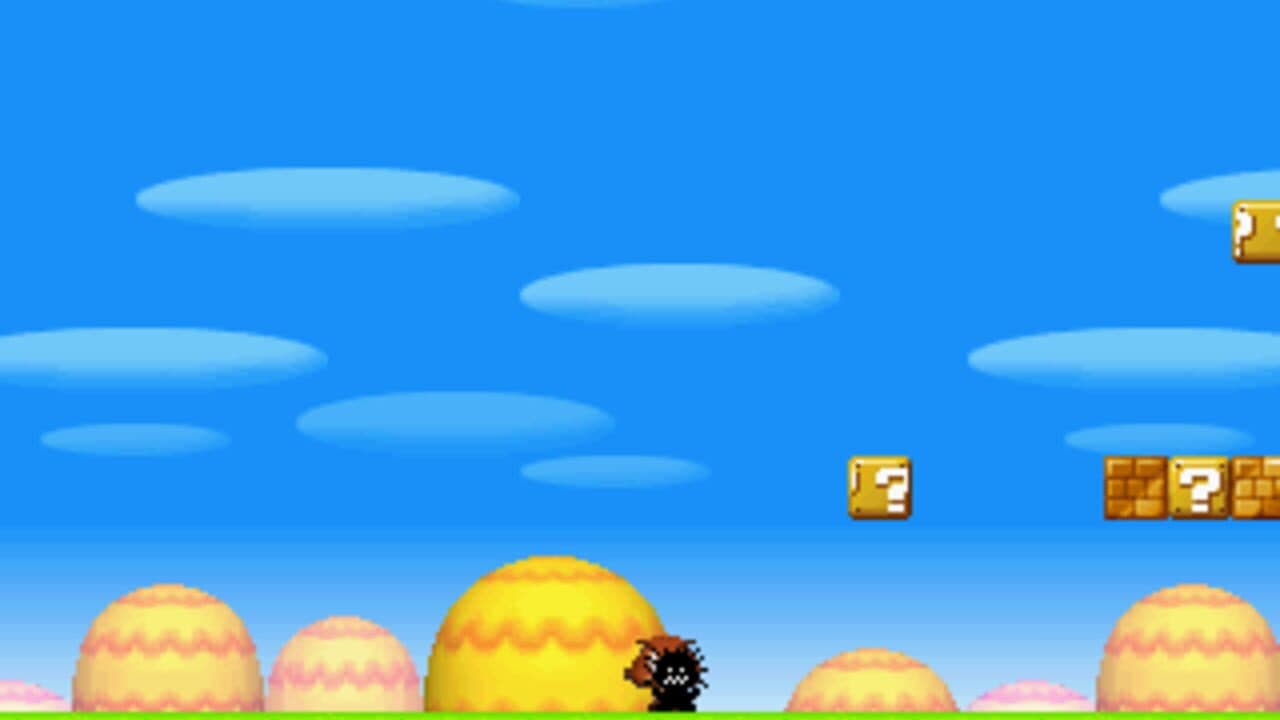 Super EarthBound thumbnail 5