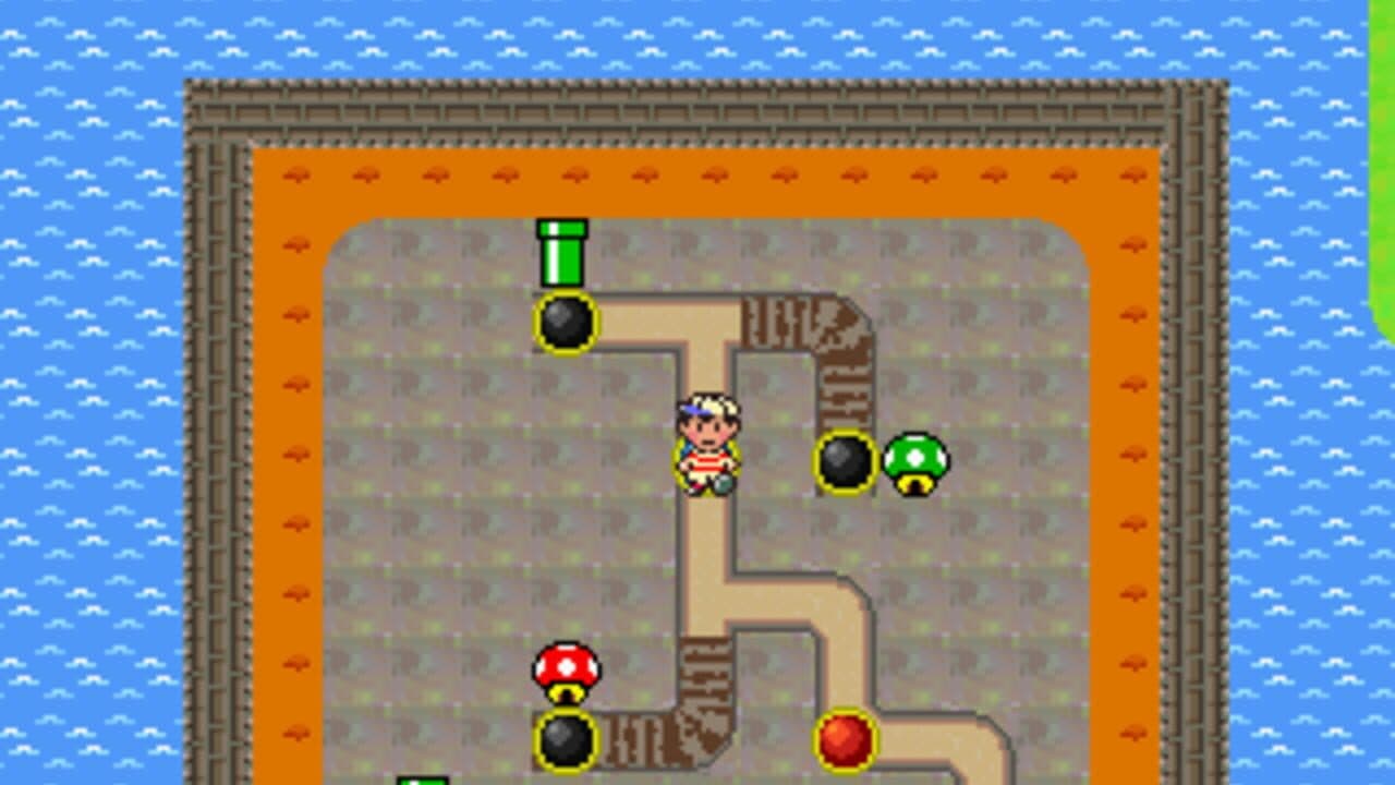 Super EarthBound thumbnail 3
