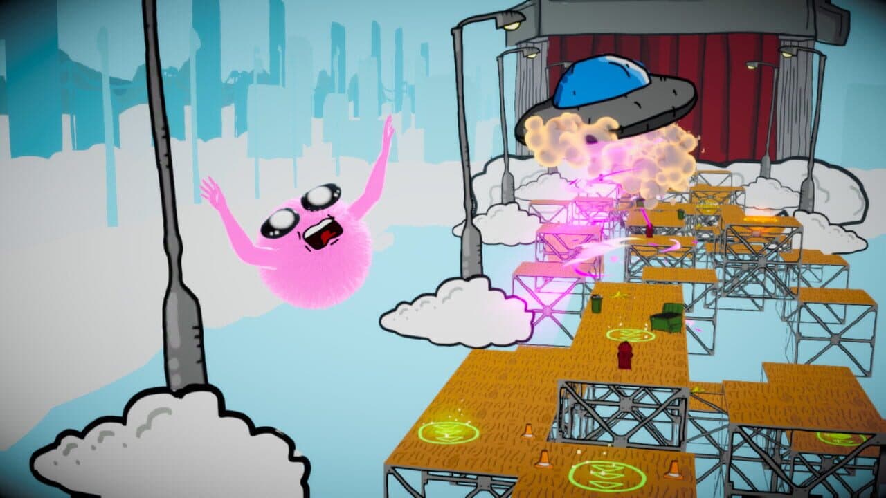 Uncle Unco thumbnail 5