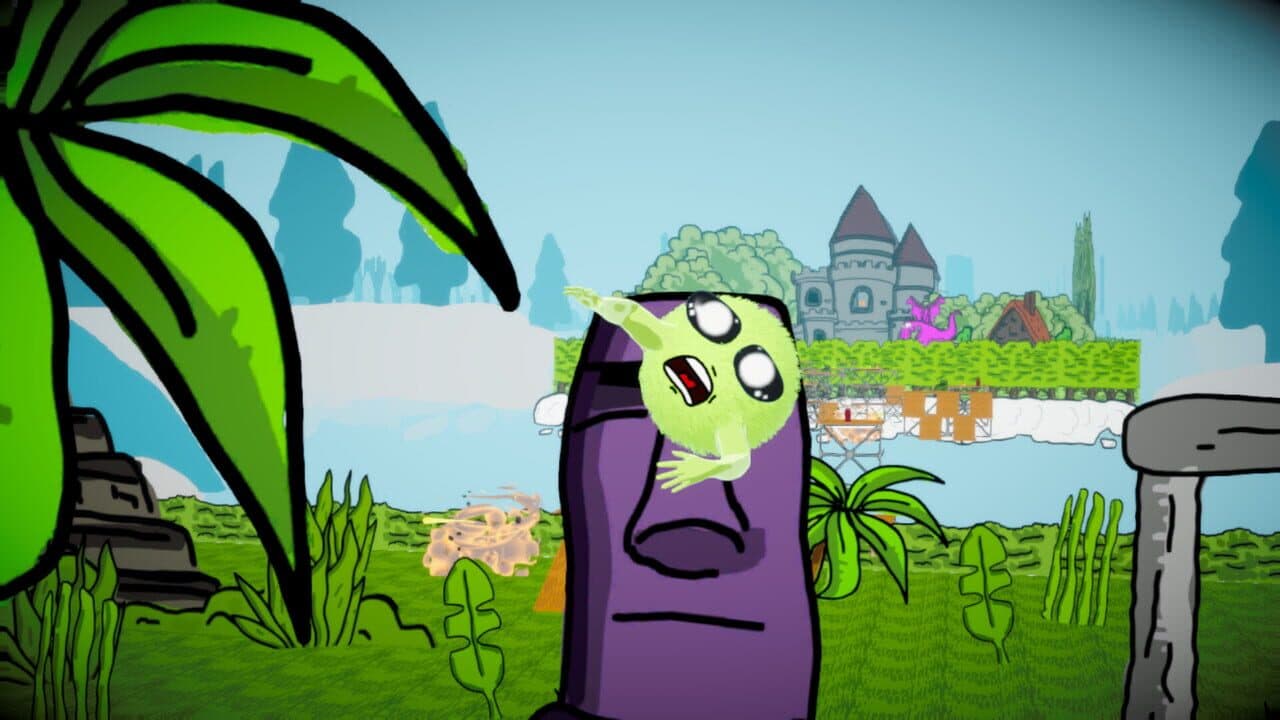 Uncle Unco thumbnail 6