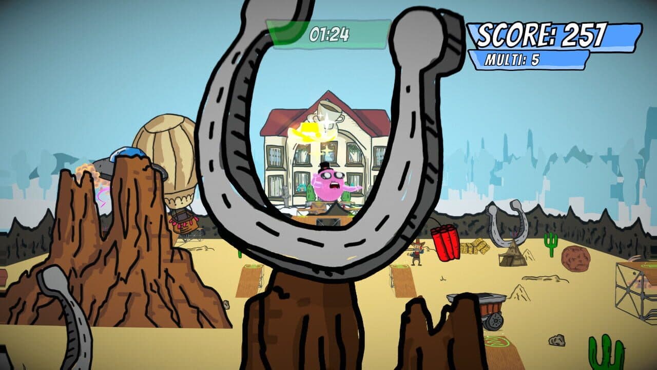Uncle Unco thumbnail 9