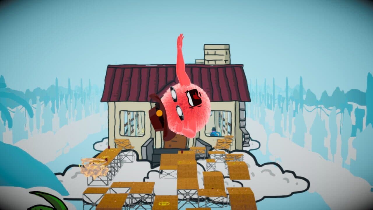 Uncle Unco thumbnail 7