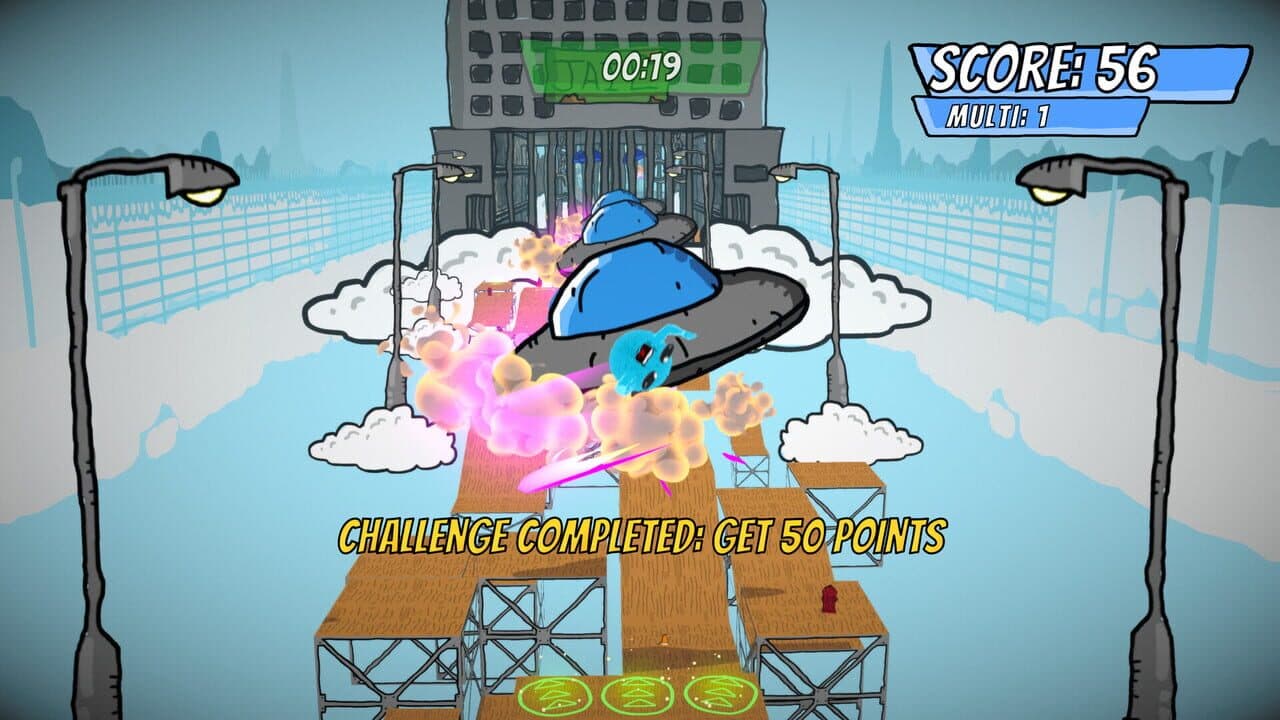 Uncle Unco thumbnail 3