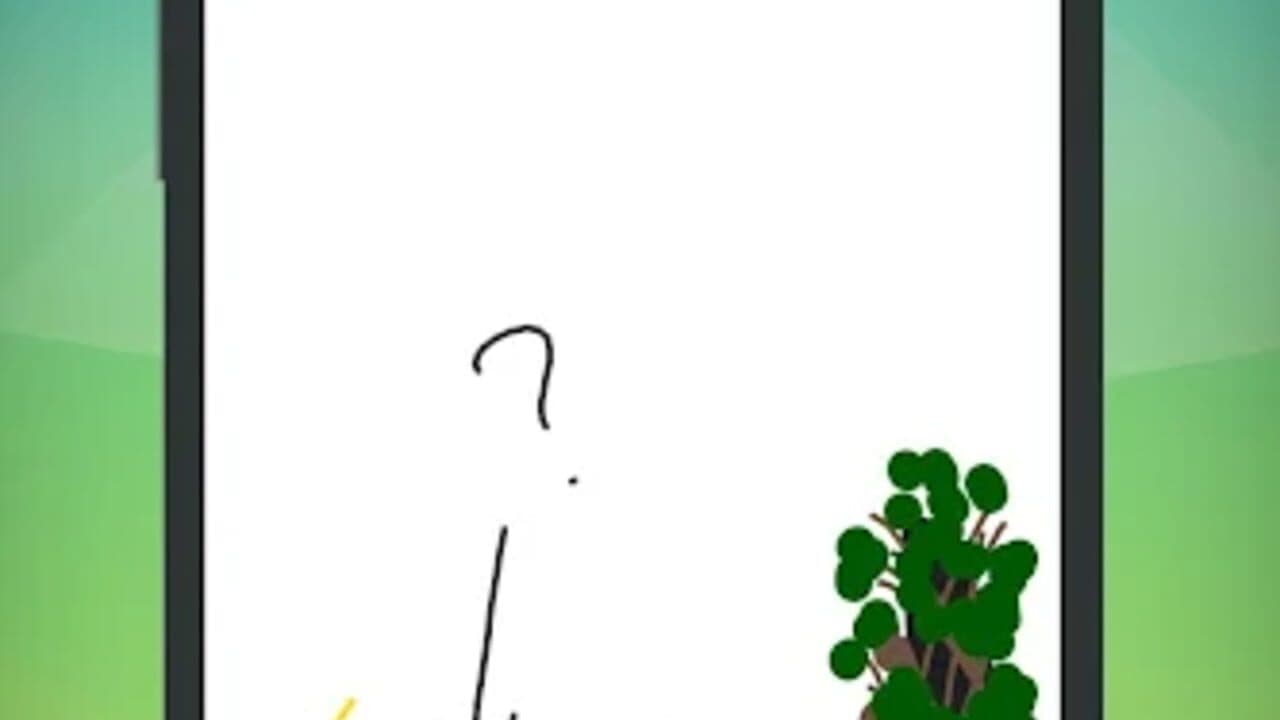 Speed Guess: Something thumbnail 2