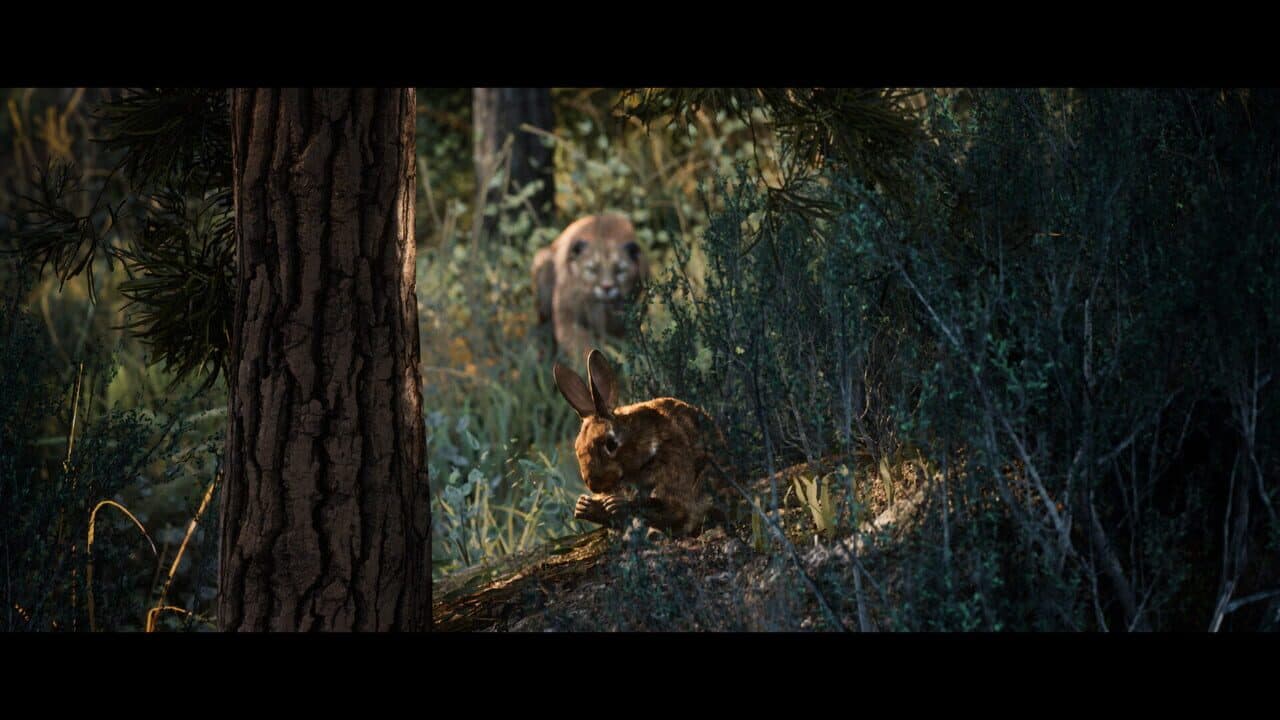 Hunting Simulator 3 thumbnail 4