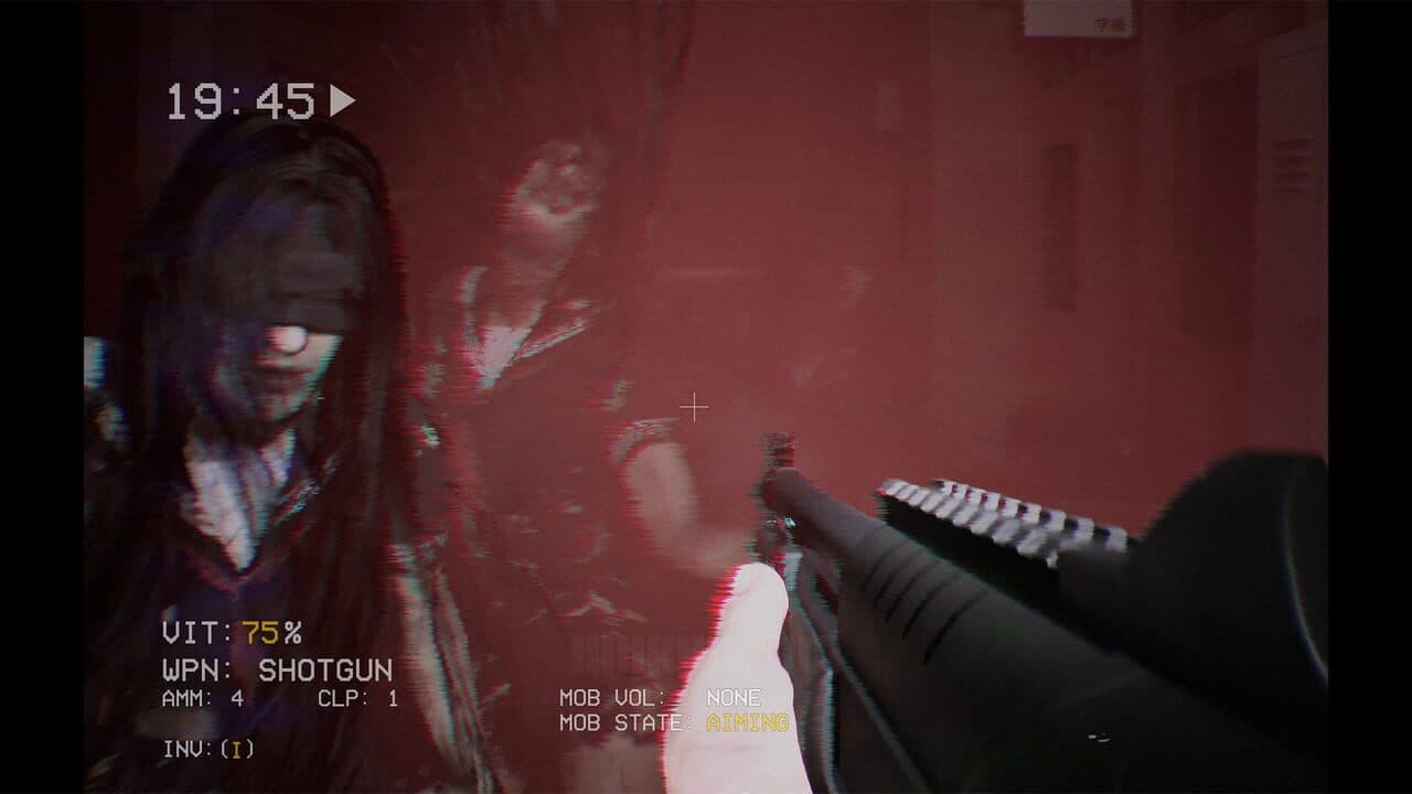 Deadcam thumbnail 2