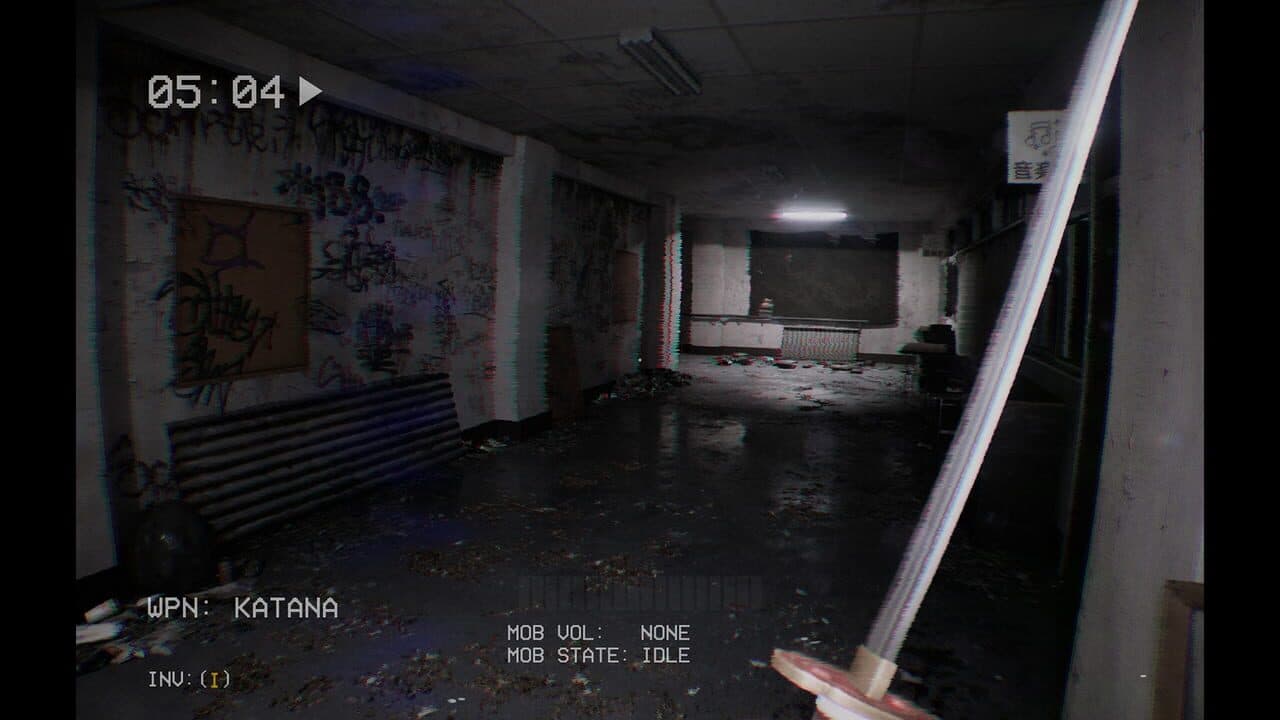 Deadcam thumbnail 3
