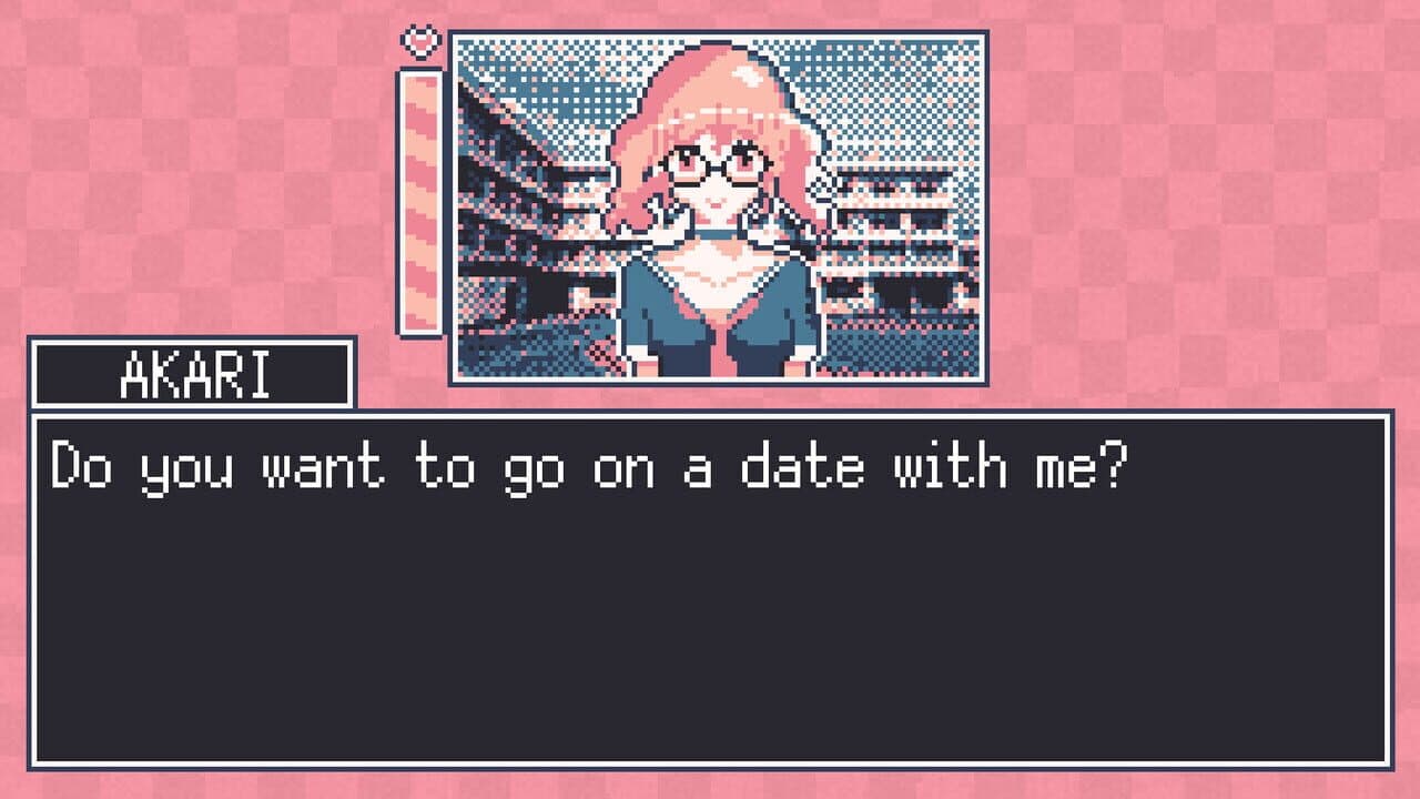 PockeDate! thumbnail 2