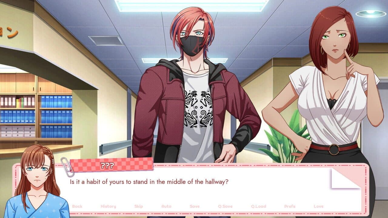 Glass Heart: Retold thumbnail 2
