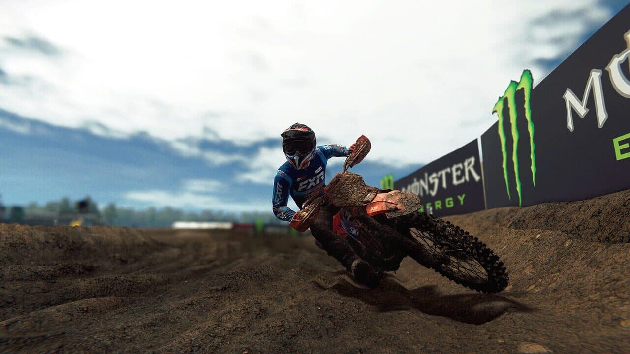 MXGP 24: The Official Game thumbnail 2