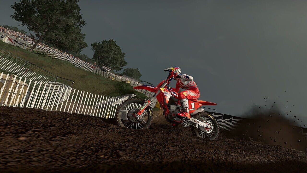 MXGP 24: The Official Game thumbnail 3