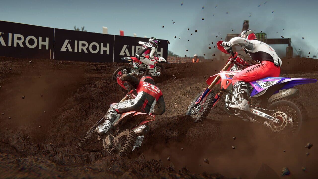 MXGP 24: The Official Game thumbnail 4