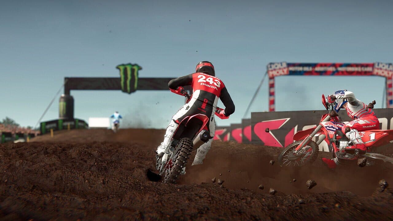 MXGP 24: The Official Game thumbnail 5