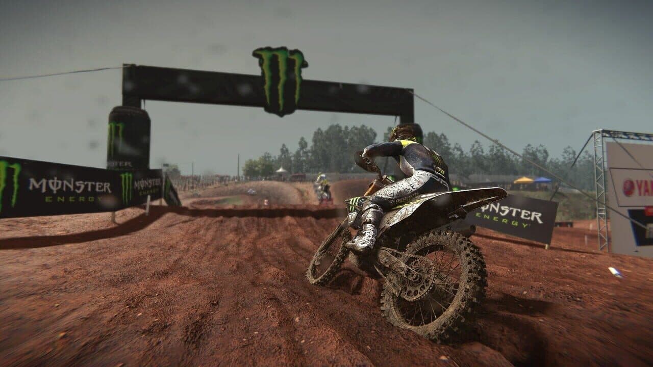 MXGP 24: The Official Game thumbnail 6