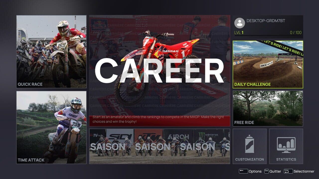 MXGP 24: The Official Game thumbnail 7