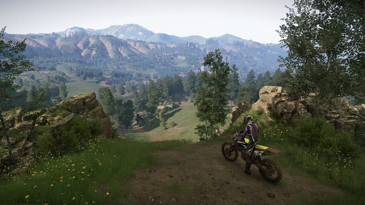 MXGP 24: The Official Game thumbnail 8