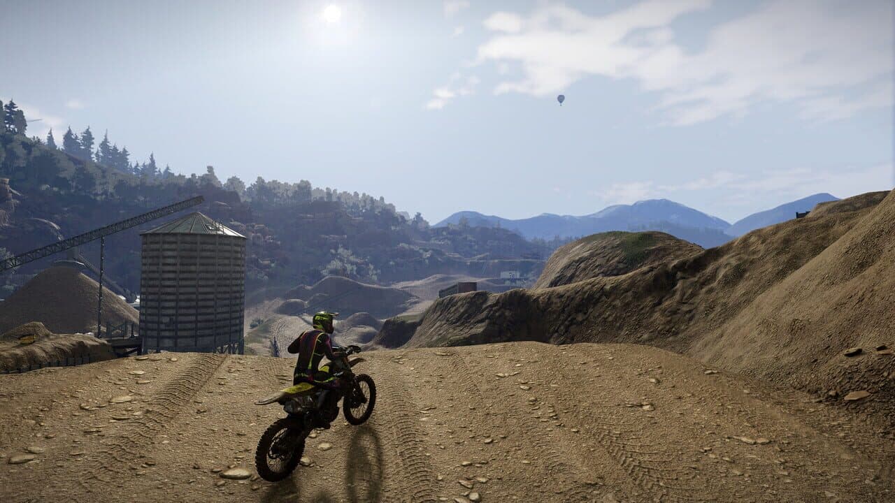 MXGP 24: The Official Game thumbnail 9