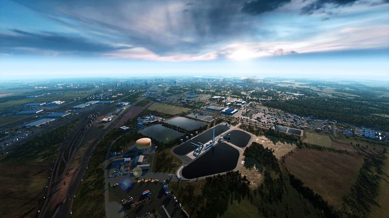 Warno: Reinforcement Pack #1 thumbnail 5